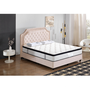 Hotel Sales Promotion High quality  Comfortable Mattress Spring